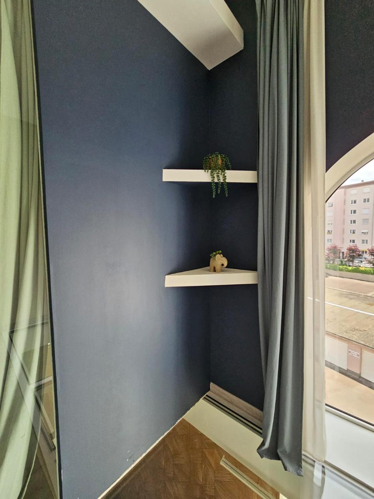 Le Loft K- Centre - Jusqu'a 10 Personnes