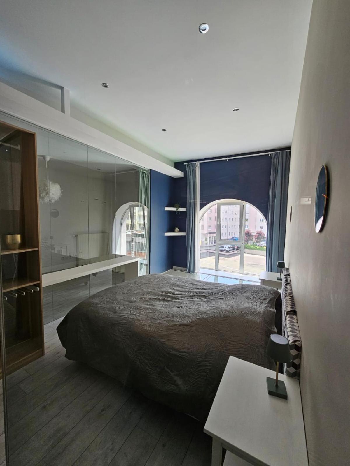 Le Loft K- Centre - Jusqu'a 10 Personnes Apartment *
